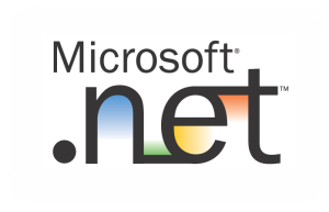 dot_net_logo