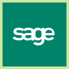 Sage payroll link compatible